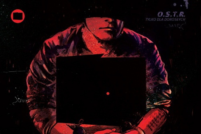 OLiS: Gdyby nie Sade…