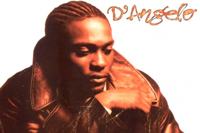 D`Angelo namawiał policjantkę na seks oralny