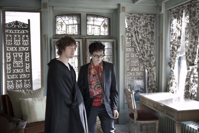 MGMT – wszystkie szczegoły nowego albumu!