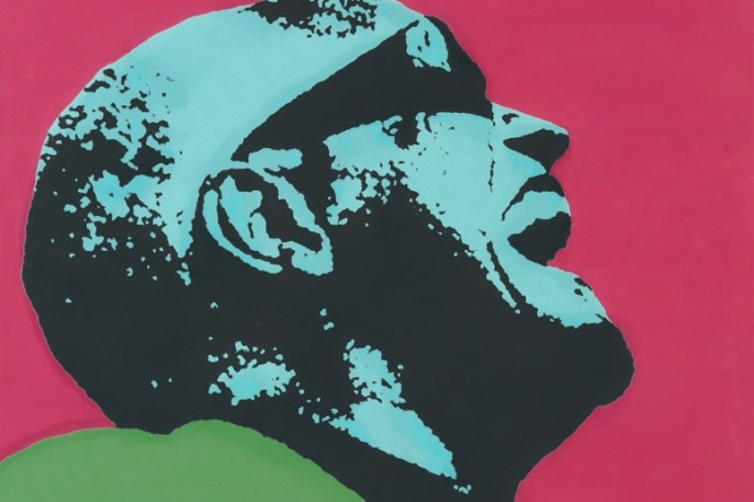 Musical Ray`a Charlesa