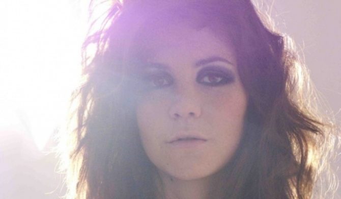 Zadebiutowała Marina and the Diamonds