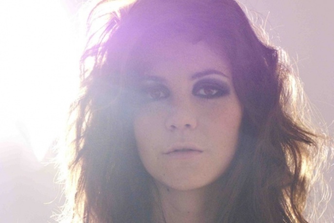 Zadebiutowała Marina and the Diamonds