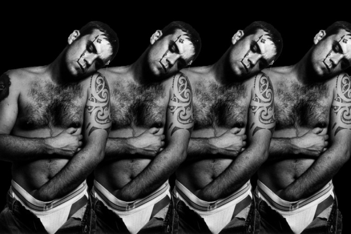 Reaktywacja Take That z Williamsem później