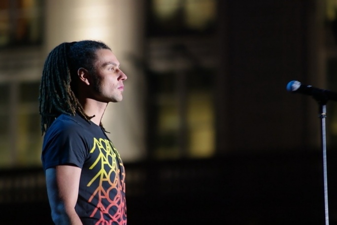 Coraz dłuższy line-up na Seven Festival 2010