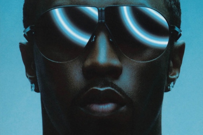 P. Diddy będzie miał własną drużynę piłkarską?