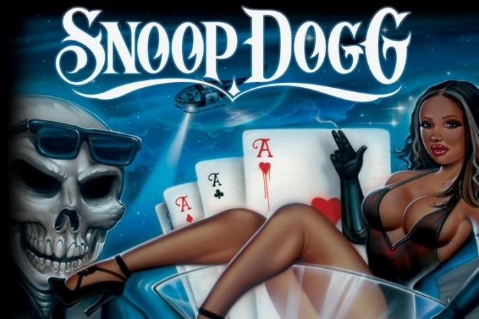 Zapowiedź filmu Snoop Dogga [video]