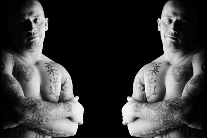 Teledysk: Peja – „Hip-hop”