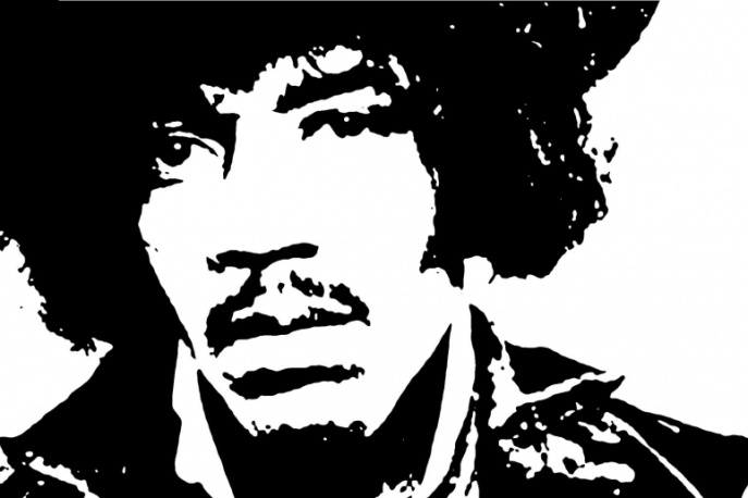 Thanks Jimi Festival 2010