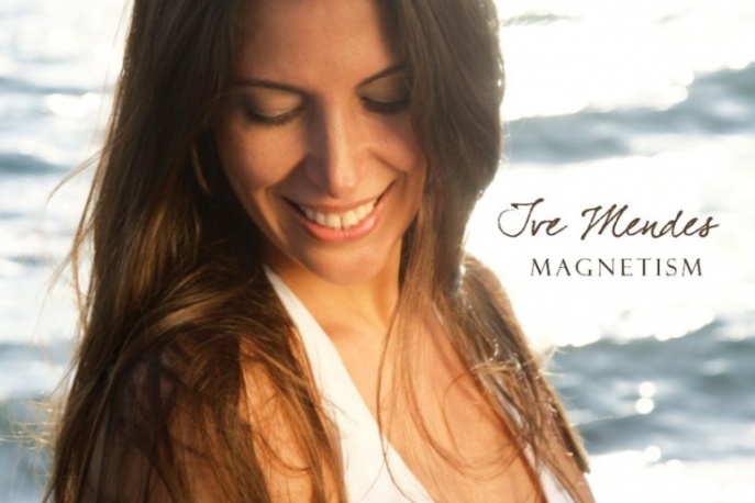 Ive Mendes dwa razy w Polsce