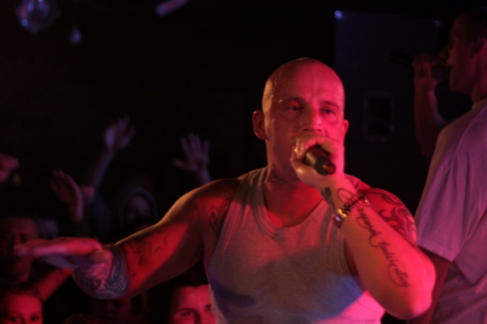 Odmowa wszczęcia postępowania przeciwko Peji w Opolu