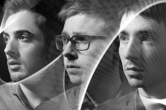 Kto na Selector Festival 2010?