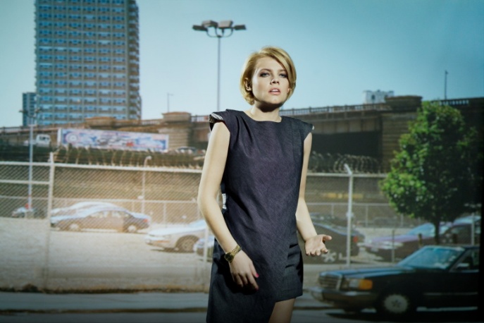 Ania „Moovie” 2 kwietnia