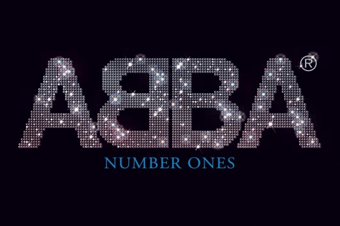 Jednak zespół ABBA się reaktywuje?