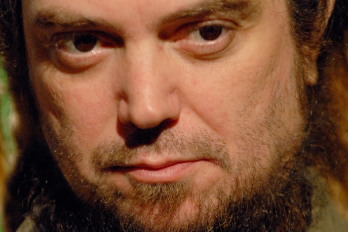 Znamy Support Sepultury W Krakowie