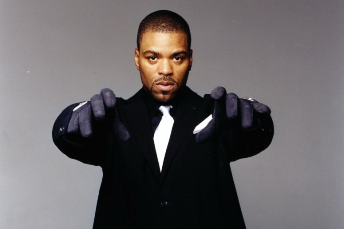 Method Man tylko raz w Polsce