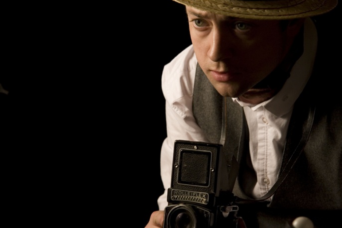 Supergrupa Fe Fighters Dziś W Powiększeniu!