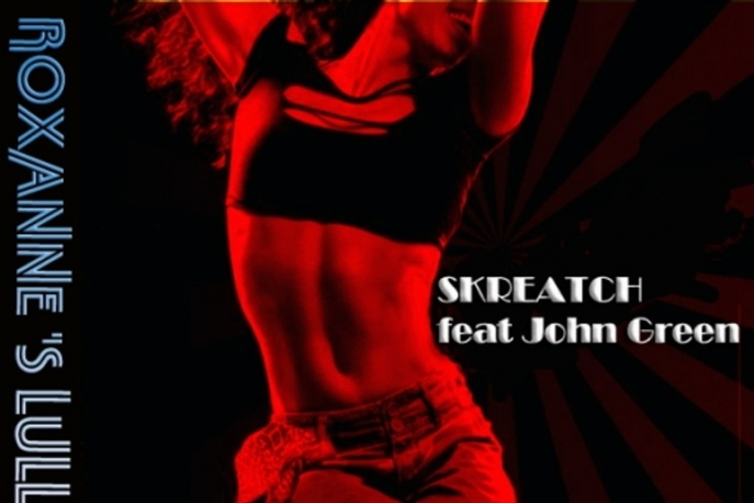 The Police w duecie z The Cure?! Niezupełnie.