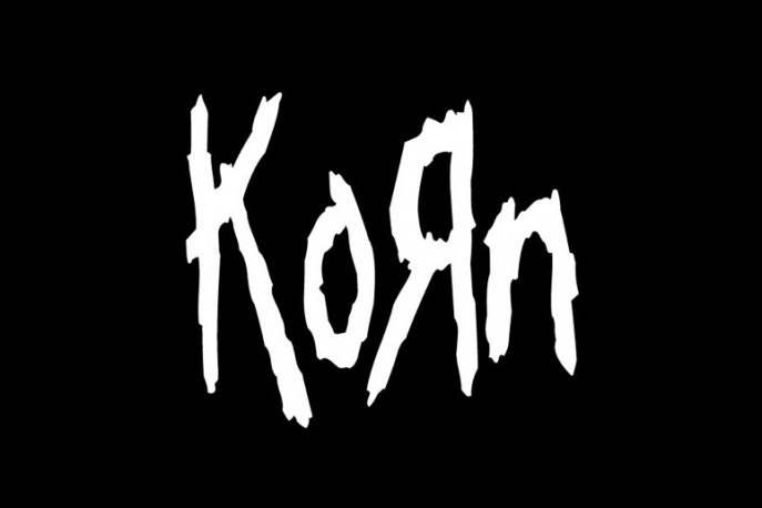 Korn w Roadrunner Records