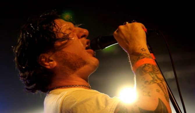 Rock’n’Roll D-Day #2