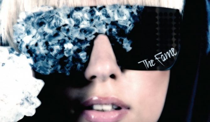 Lady GaGa dziewczyną Bonda?