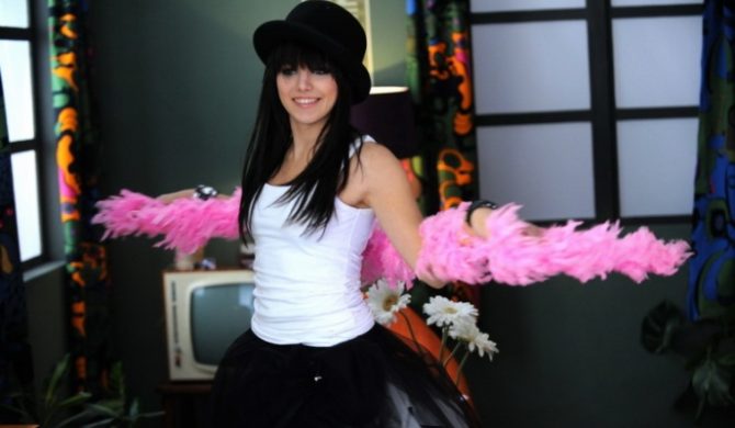 Są nominacje do 2010 ESKA Music Awards – ruszyło głosowanie