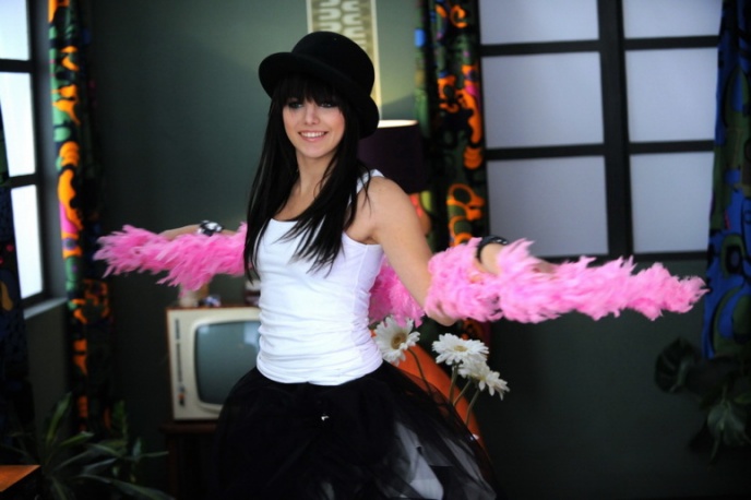 Są nominacje do 2010 ESKA Music Awards – ruszyło głosowanie