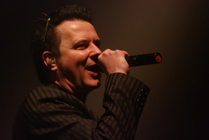 Klip Strachów Na Lachy z Palladium