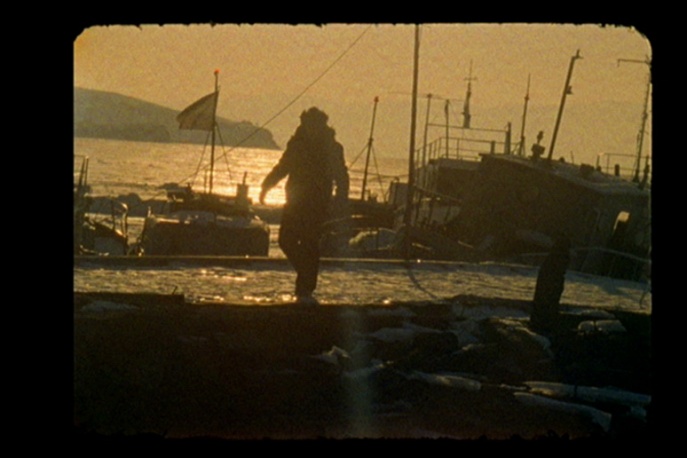 Marek Piekarczyk – „Nie zawrócę”