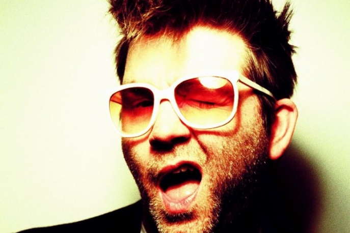 Nowy album LCD Soundsystem – szczegóły