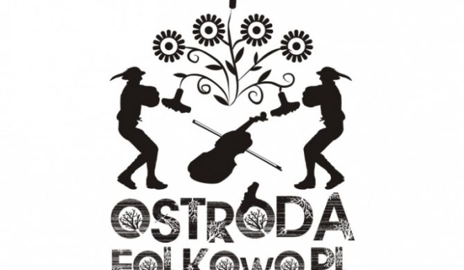 Ostróda gotowa na FOLKOWO 2010