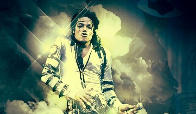 Janet Jackson mówi o Michaelu [video]