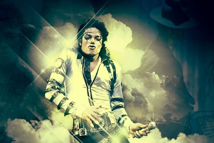 Janet Jackson mówi o Michaelu [video]