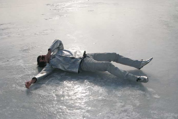 Cała Prawda O Off Festival