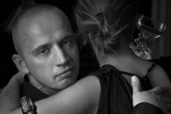 Premiera albumu „Czarny wrzesień” + klip promo