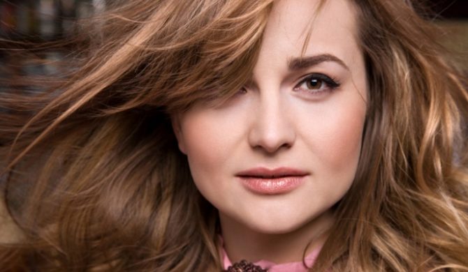 Goya W Warszawie – Wygraj Zaproszenia Na Koncert