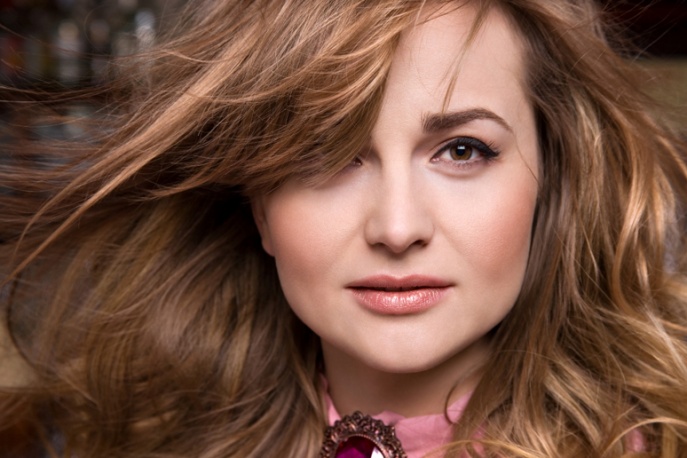 Goya W Warszawie – Wygraj Zaproszenia Na Koncert