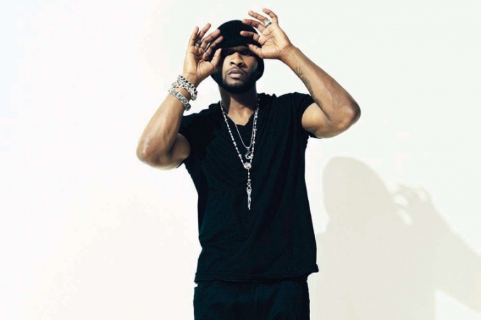 Triumfalny powrót na szczyt!