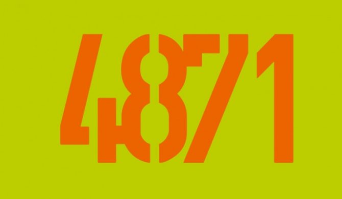 4871 – Spotkanie Z Artystami We Wrocławiu