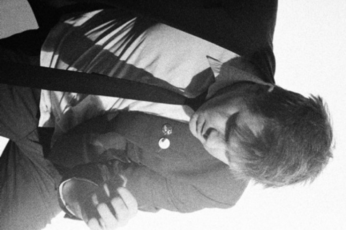 Ostatni album LCD Soundsystem?