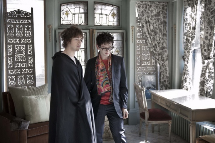 MGMT Happy Bus – rozkład jazdy na dziś