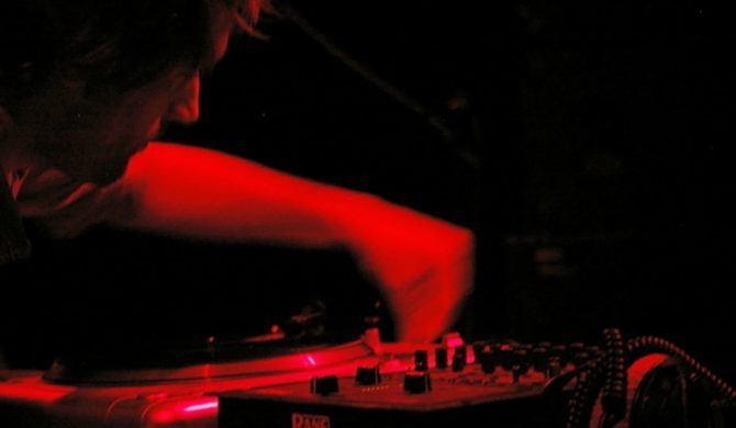 4. urodziny The Fresh – dziś i jutro