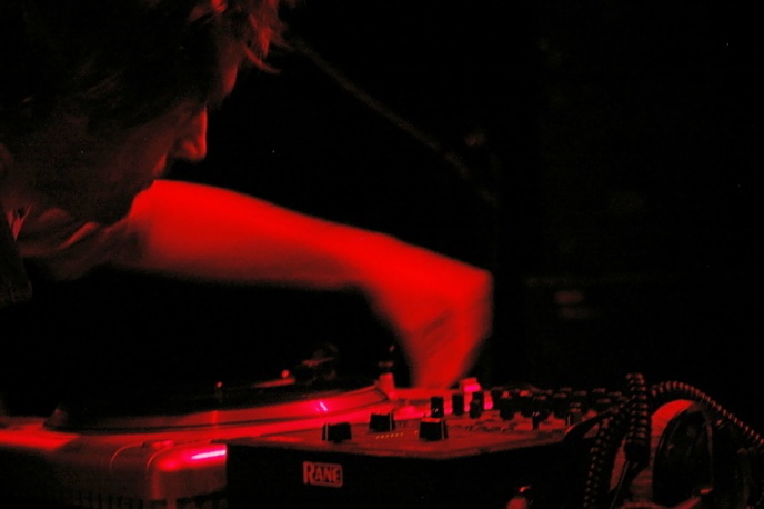 4. urodziny The Fresh – dziś i jutro