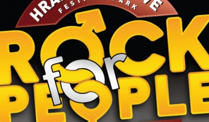 Morcheeba i Skye, Tricky, Jello Biafra i inni na Rock for People 2010