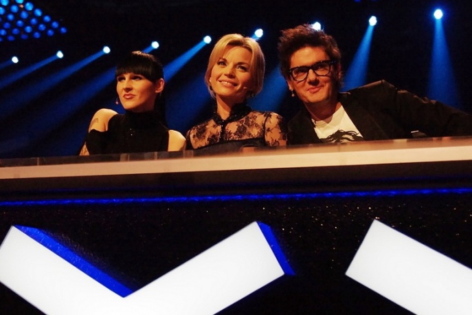 „Mam talent!” znów rusza w Polskę