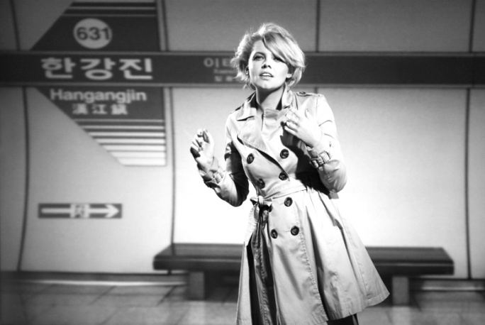 OLiS: Ania zdetronizowała Sade