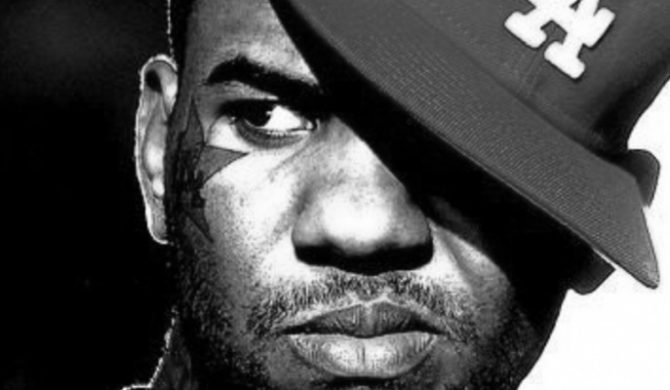 Game potwierdził datę premiery