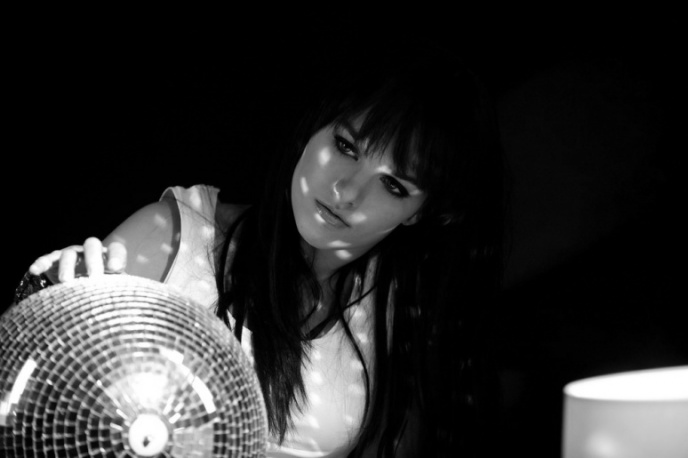 Ewa Farna o katastrofie