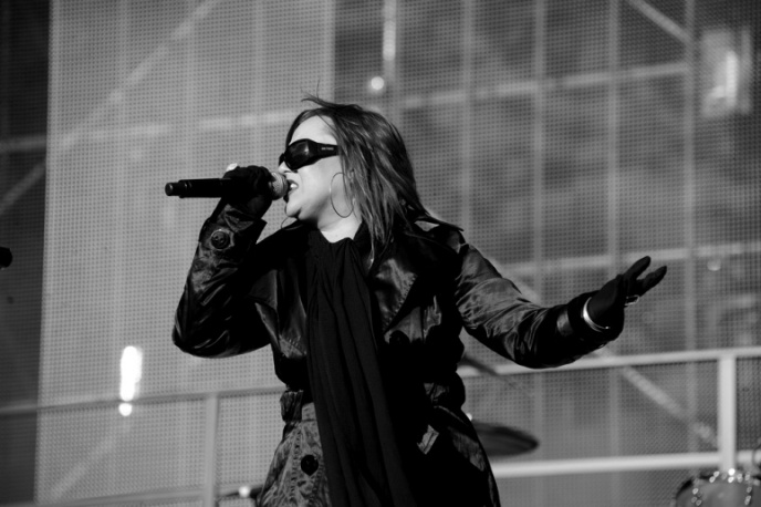 Muzycy Lombardu wspominają ofiary