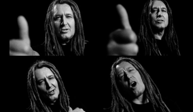 Maleo – To może być ostatnie ostrzeżenie