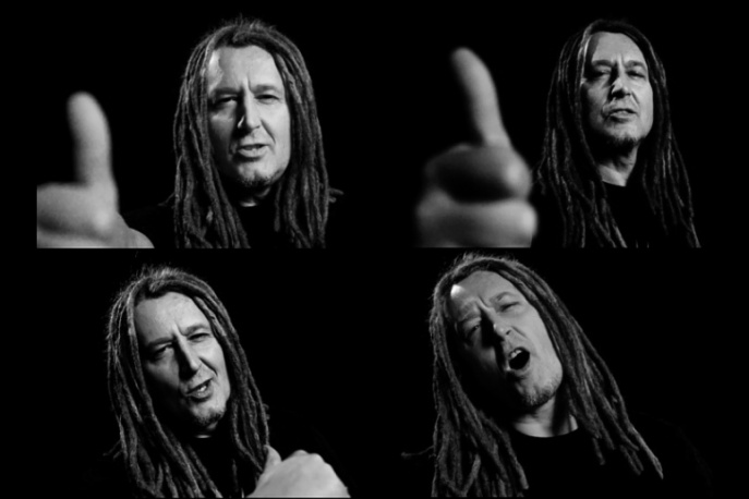 Maleo – To może być ostatnie ostrzeżenie